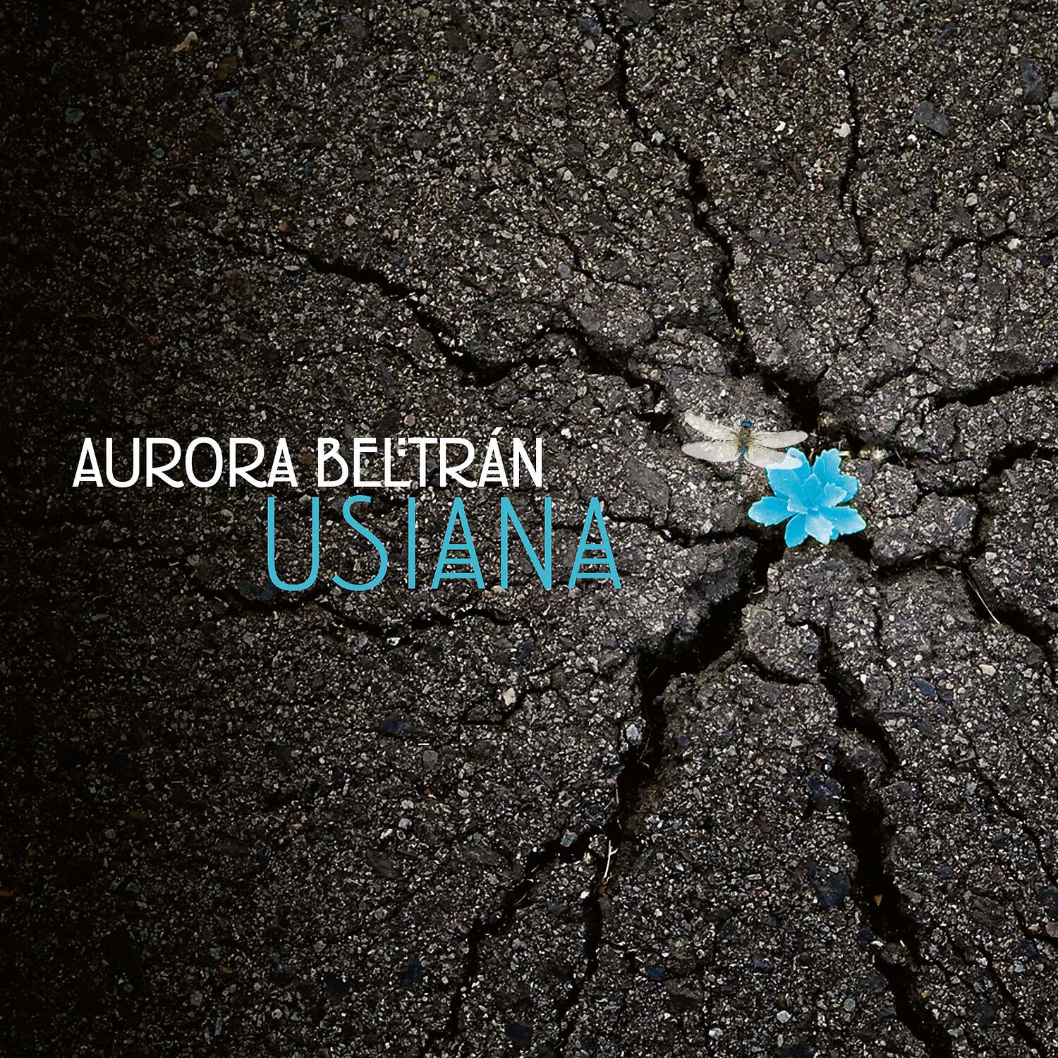 Релиз Usiana