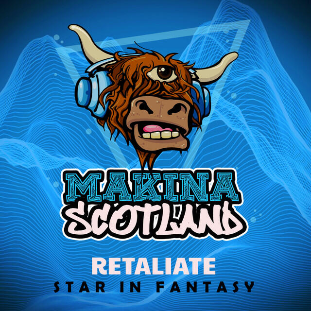Релиз Star In Fantasy
