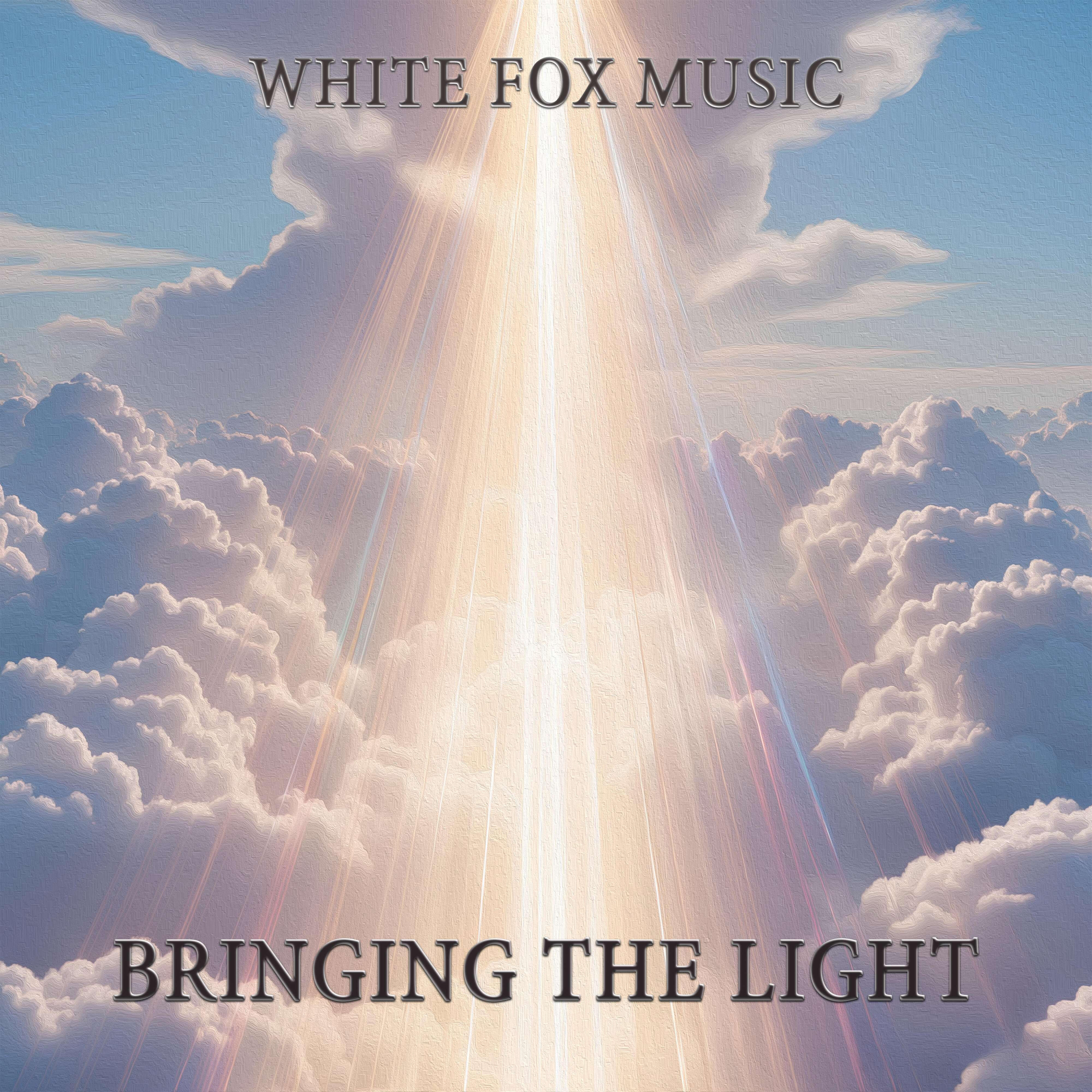 Релиз Bringing the Light