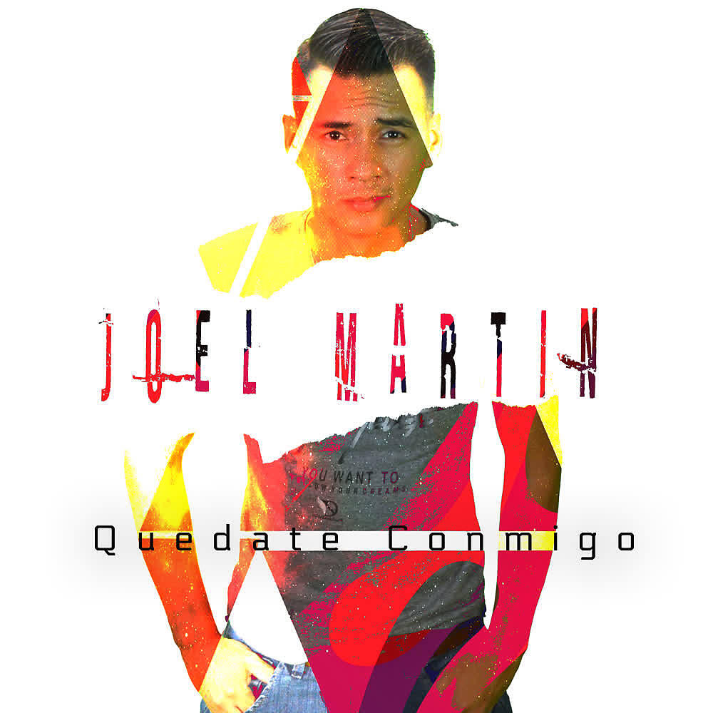 Joel Martin