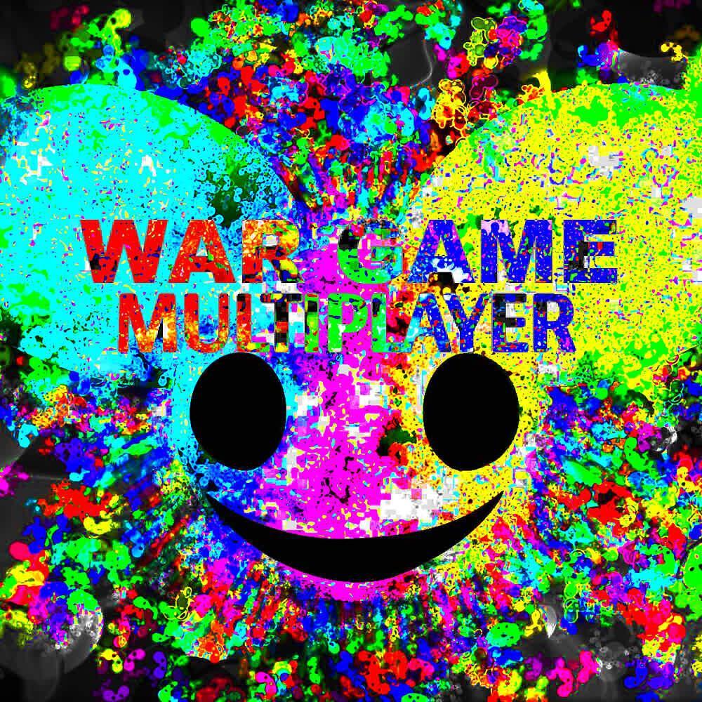 War Game