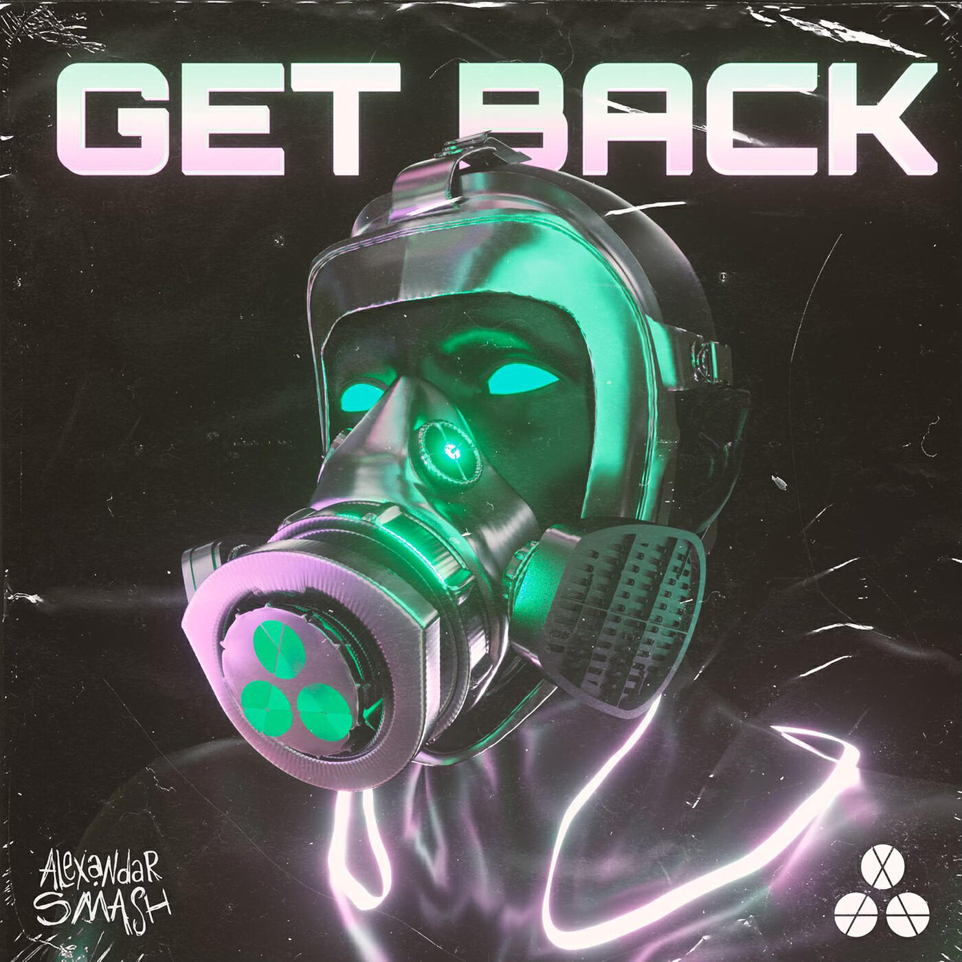 Релиз Get Back