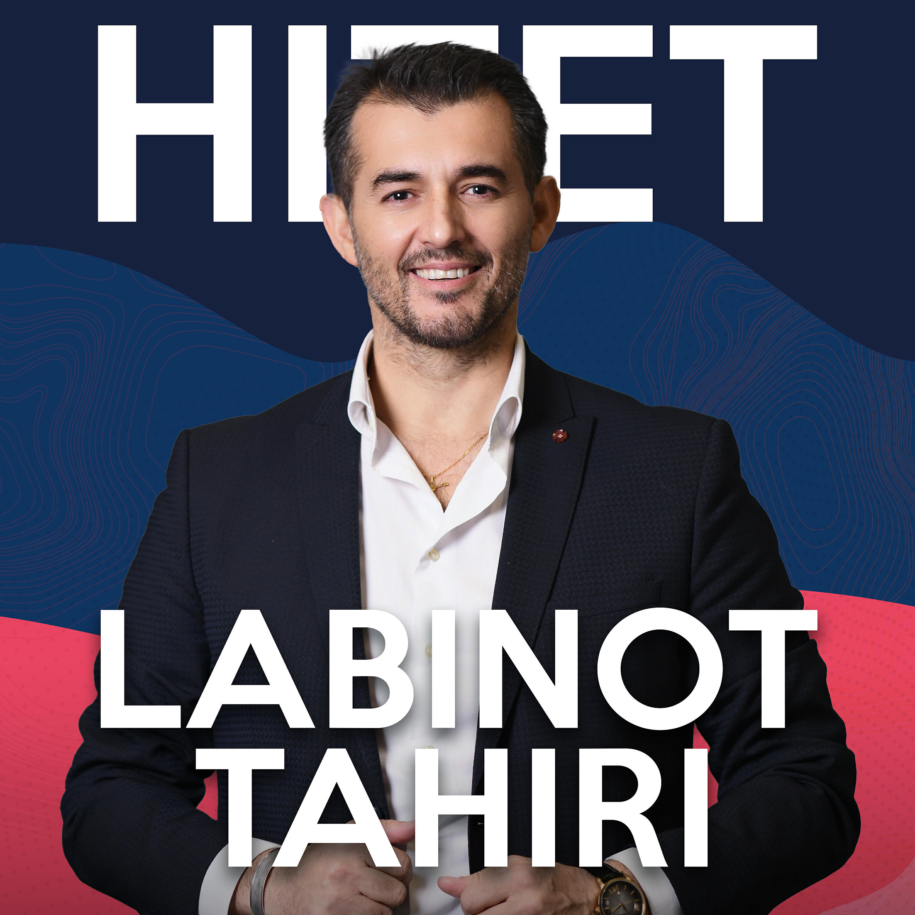 Релиз Hitet