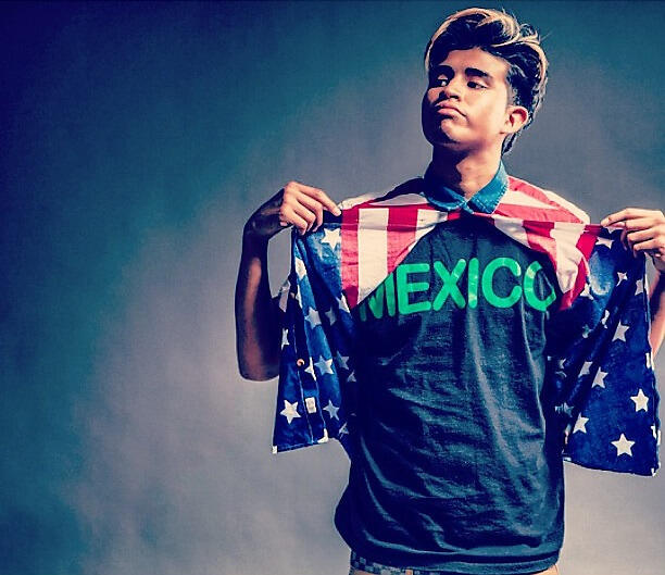 Kap G все песни в mp3