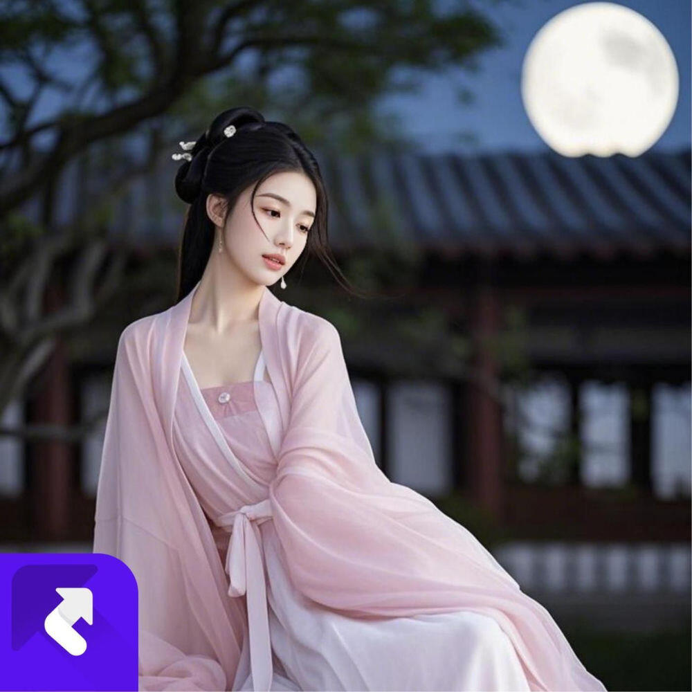 高木同學