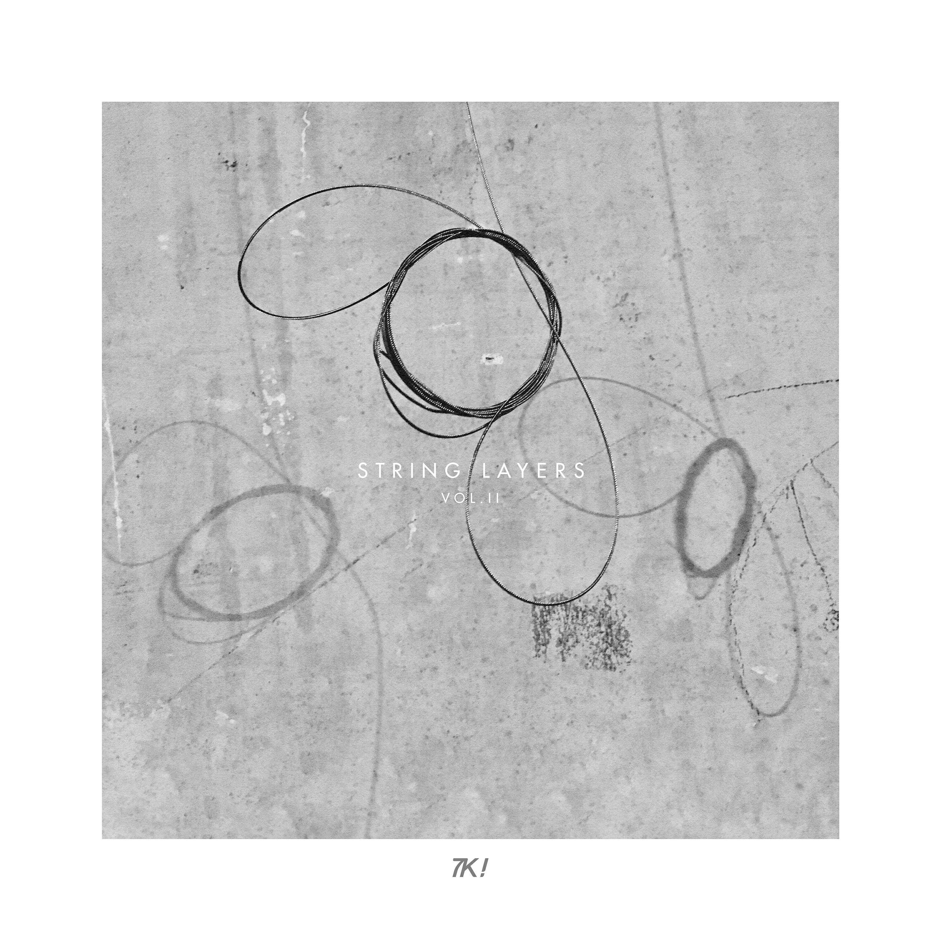 Релиз Echo of Wings