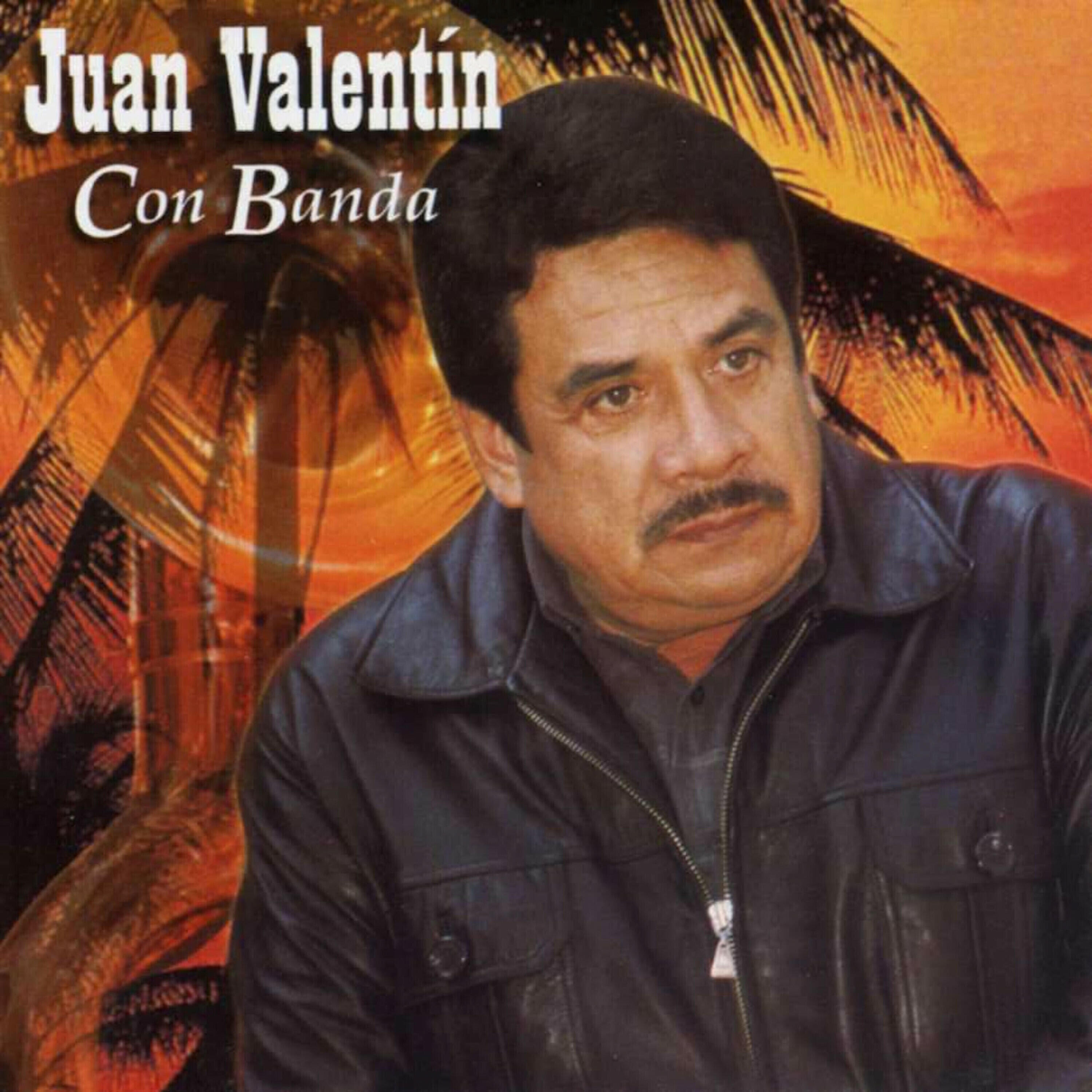 Релиз Con Banda