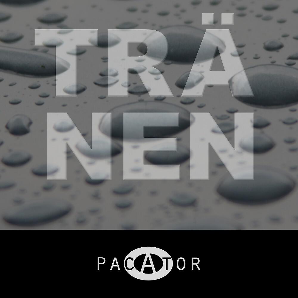 Релиз Tränen