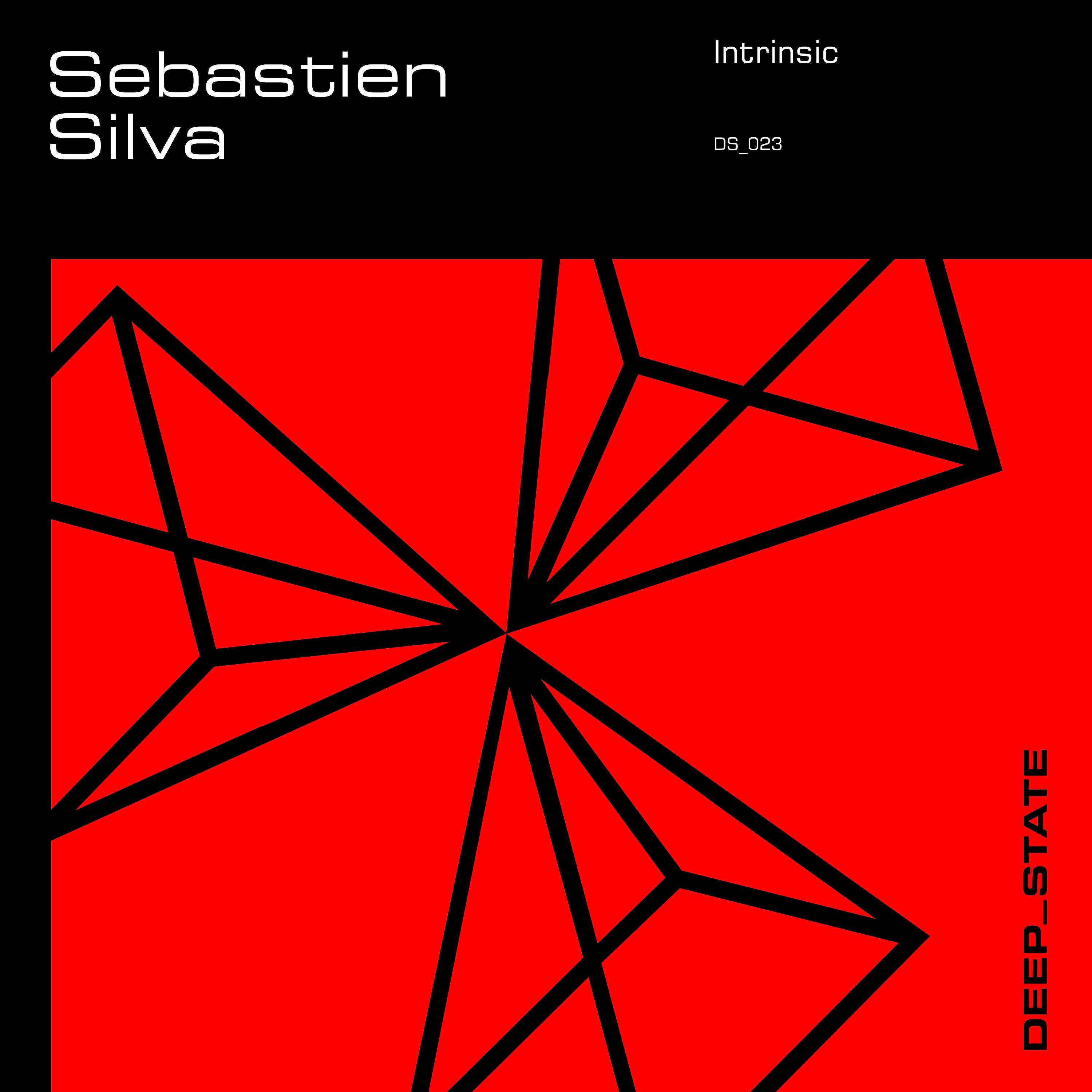 Sebastien Silva