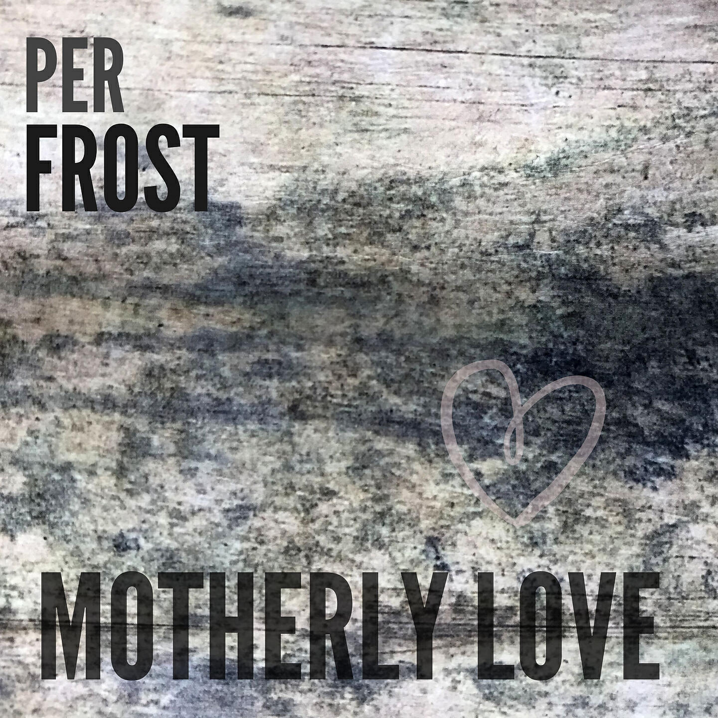 Релиз Motherly Love