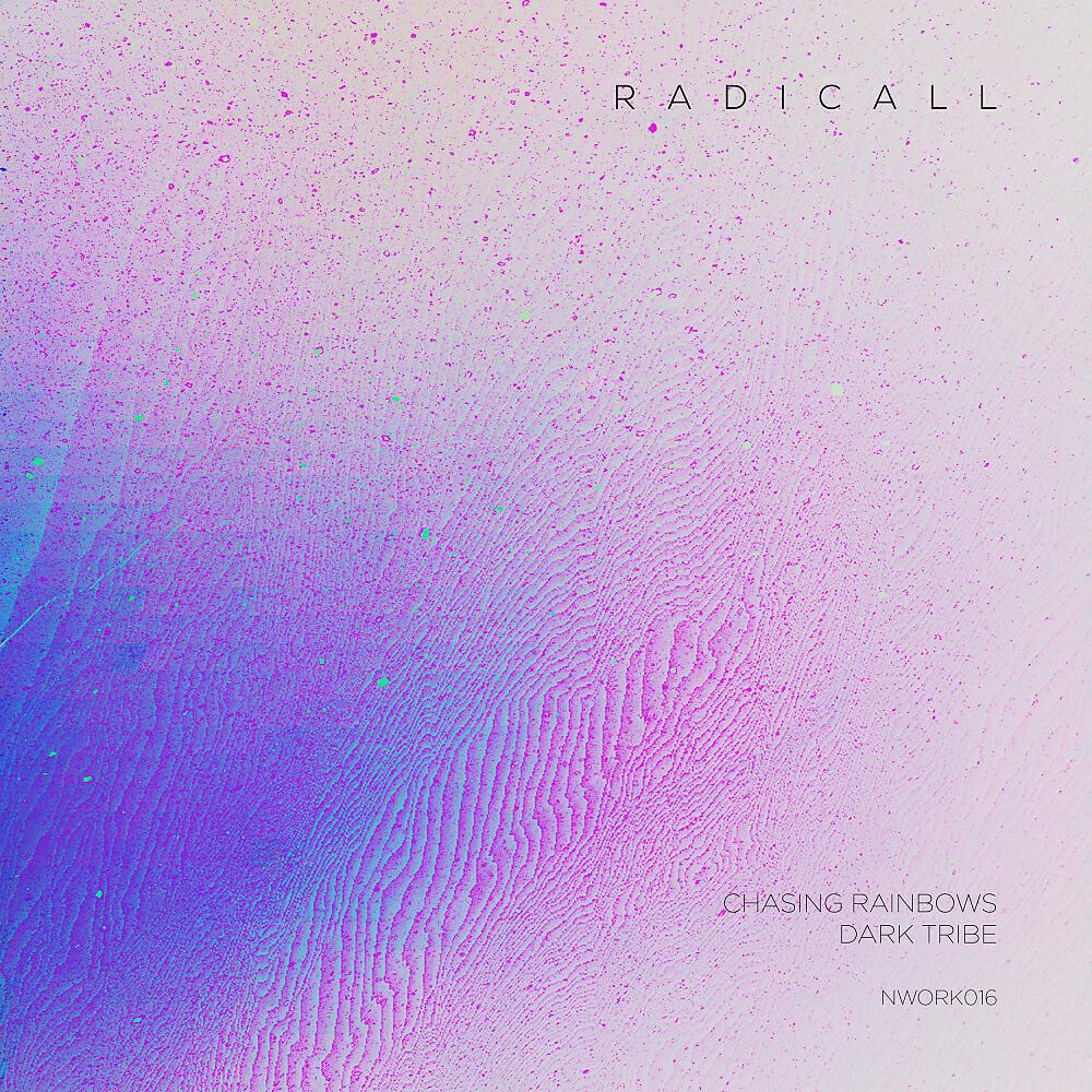 Релиз Chasing Rainbows