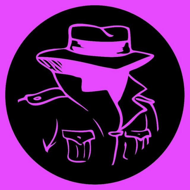 Релиз Boogie (Hijack Dub)