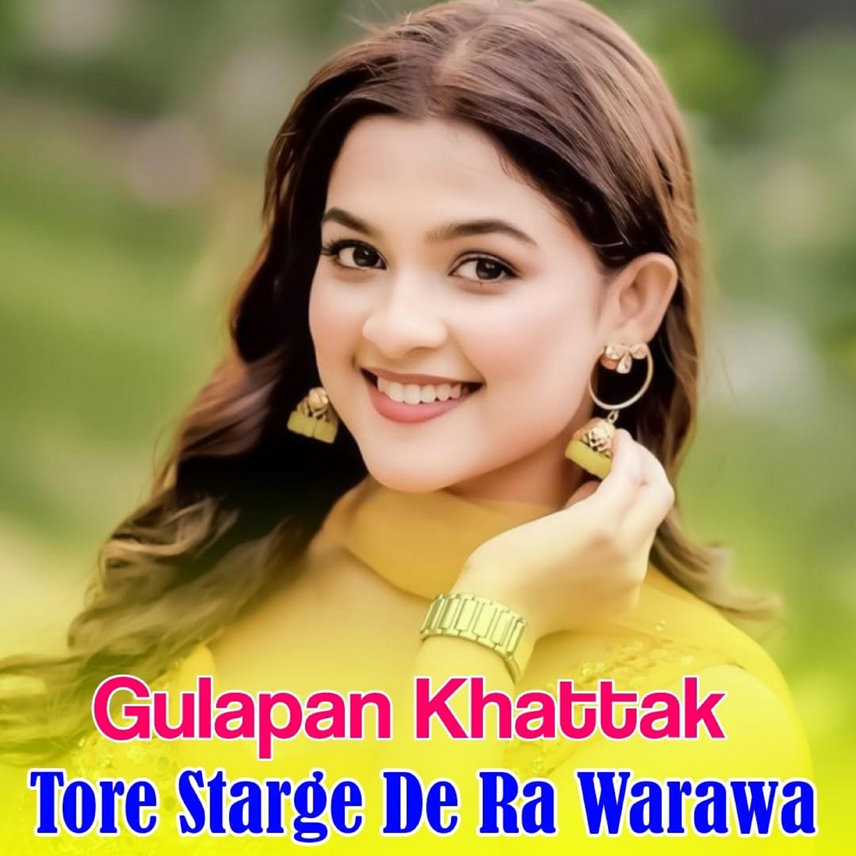 Релиз Tore Starge De Ra Warawa