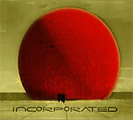 Incorporated