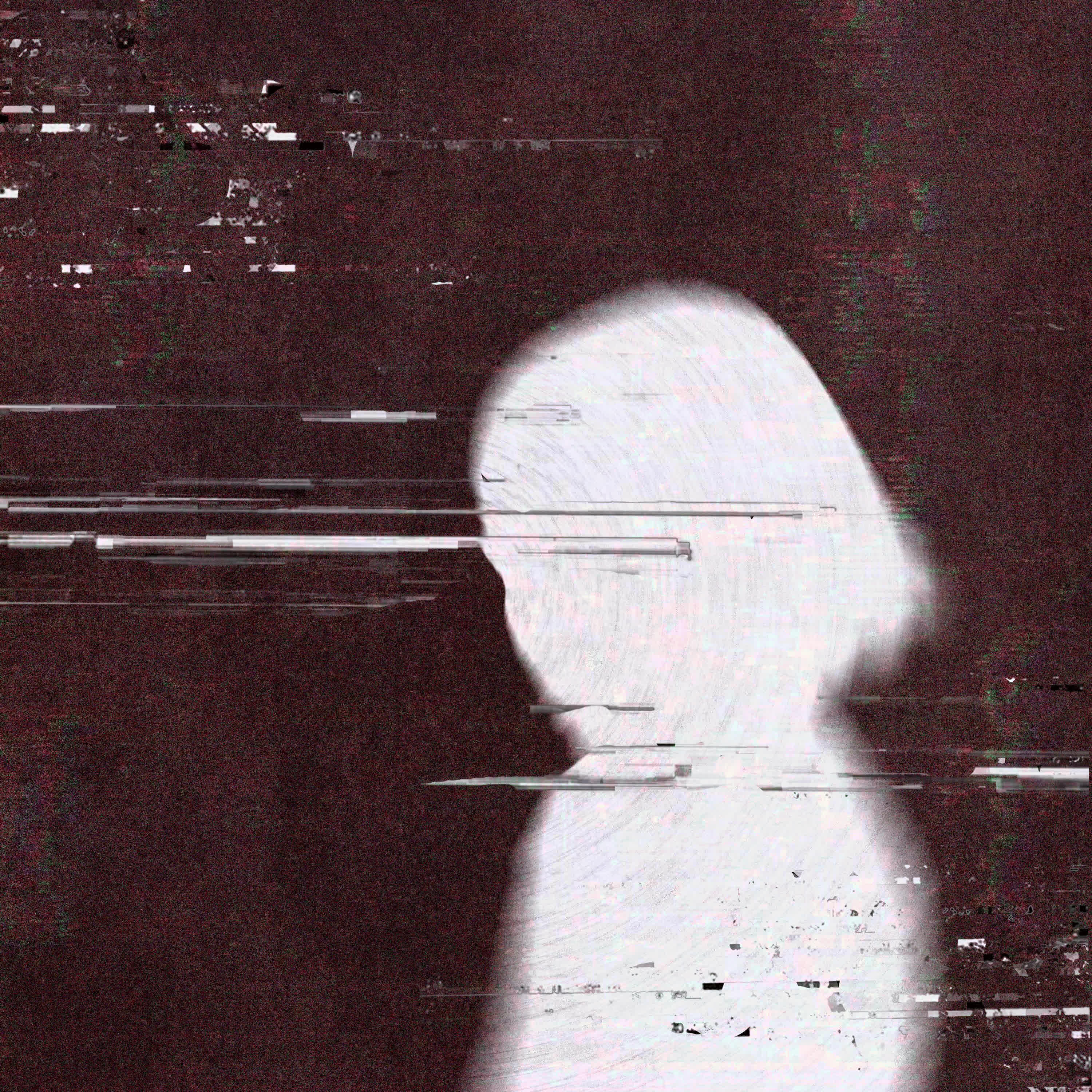 Релиз ontologia