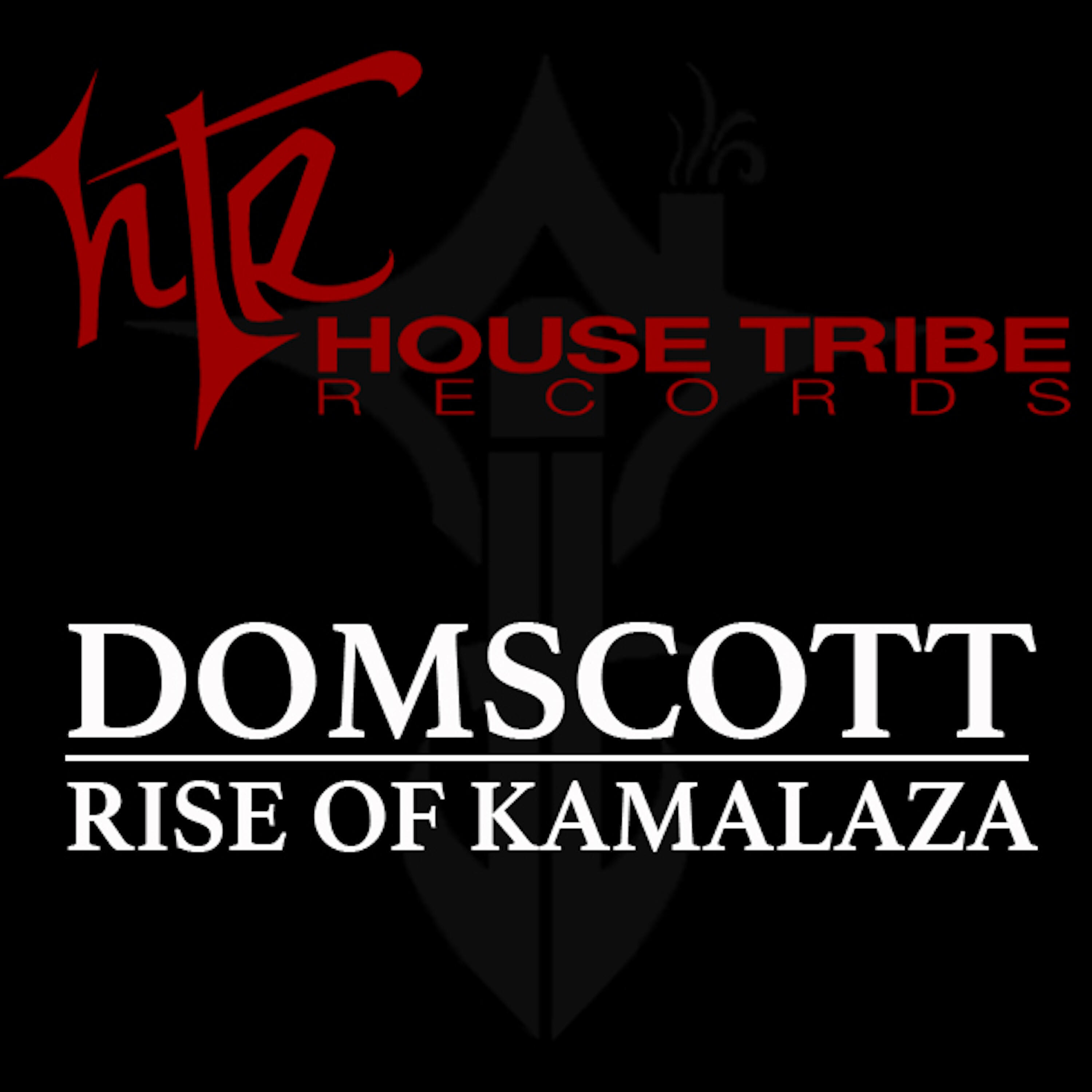 Релиз Rise of Kamalaza