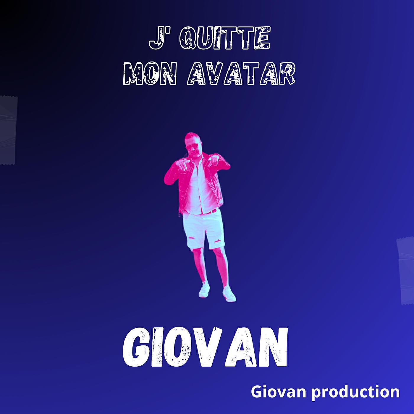 Giovan'