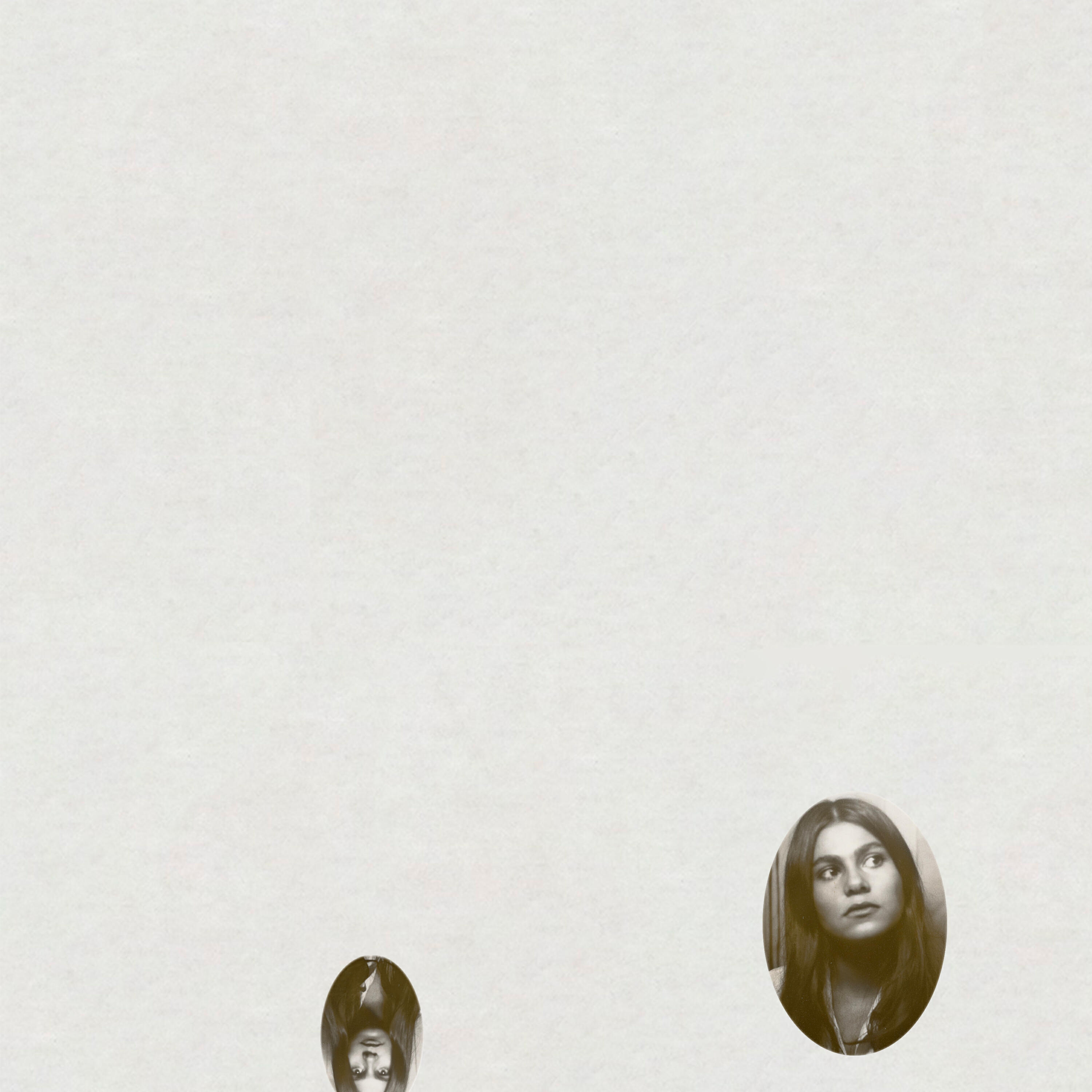 Релиз The Burden of Fever Dreams