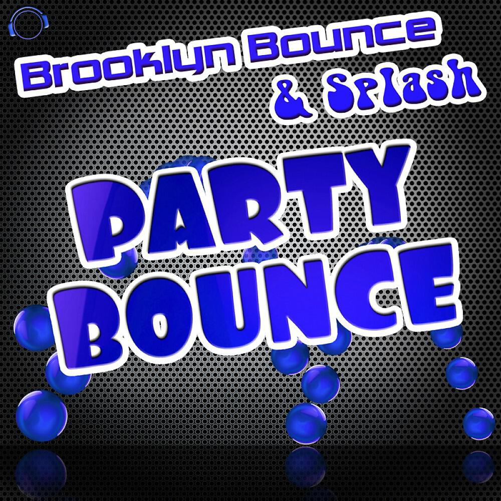 Brooklyn Bounce & Splash