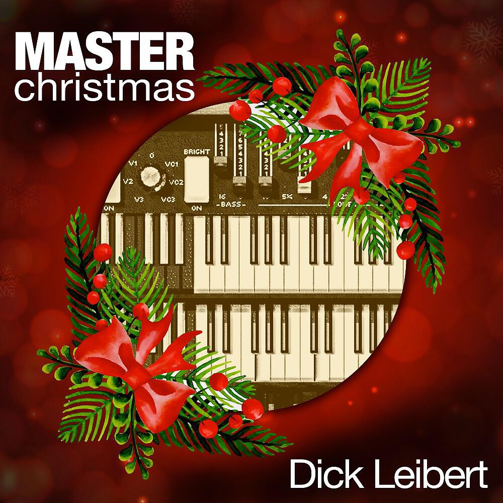 Релиз Master Christmas
