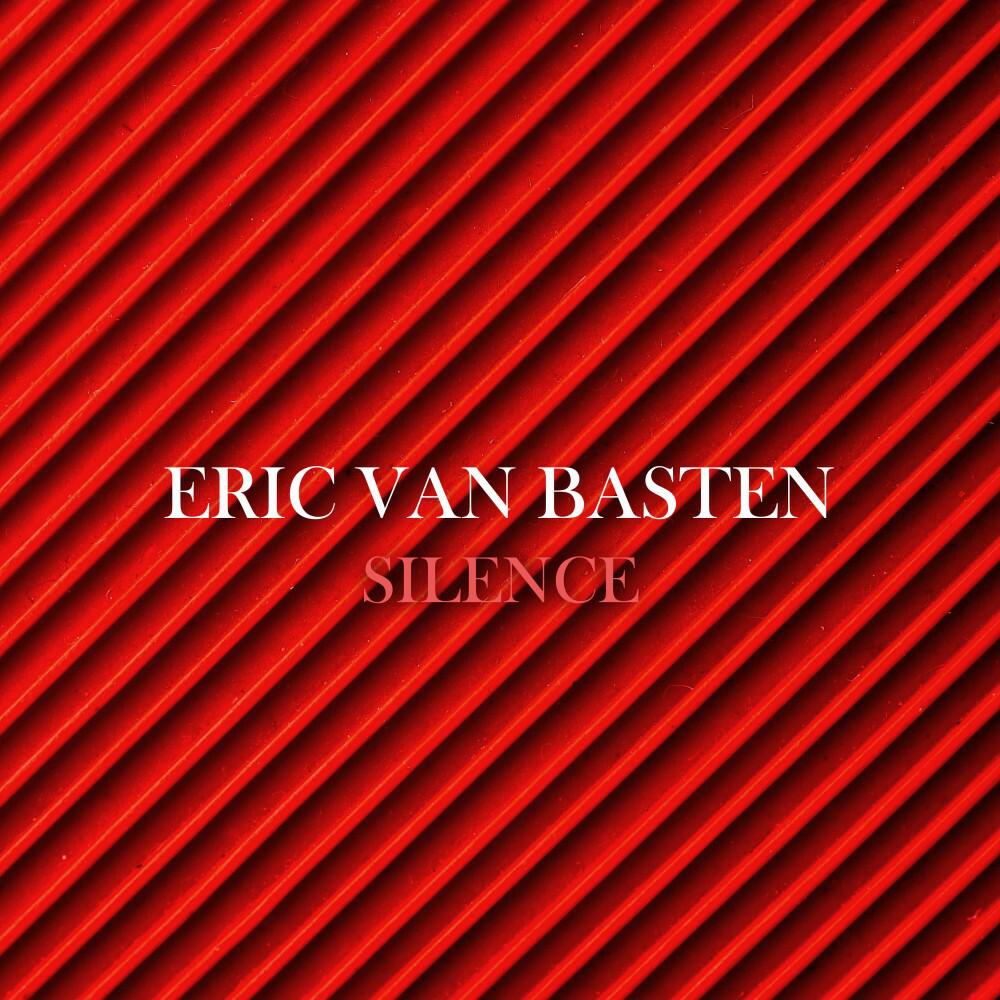 Eric Van Basten