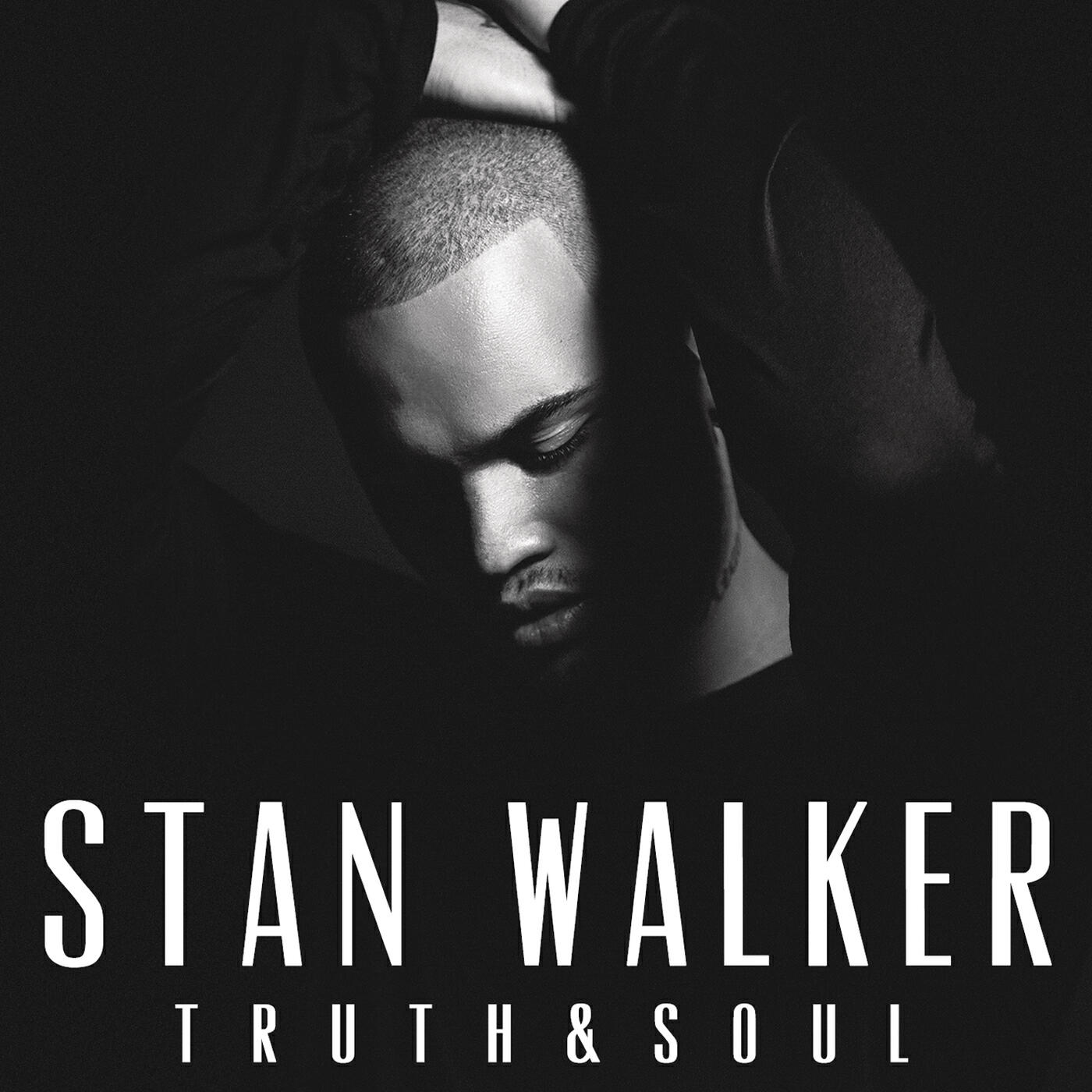 Релиз Truth & Soul