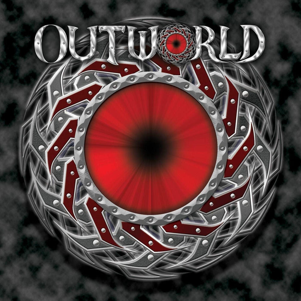 Релиз Demo 2004