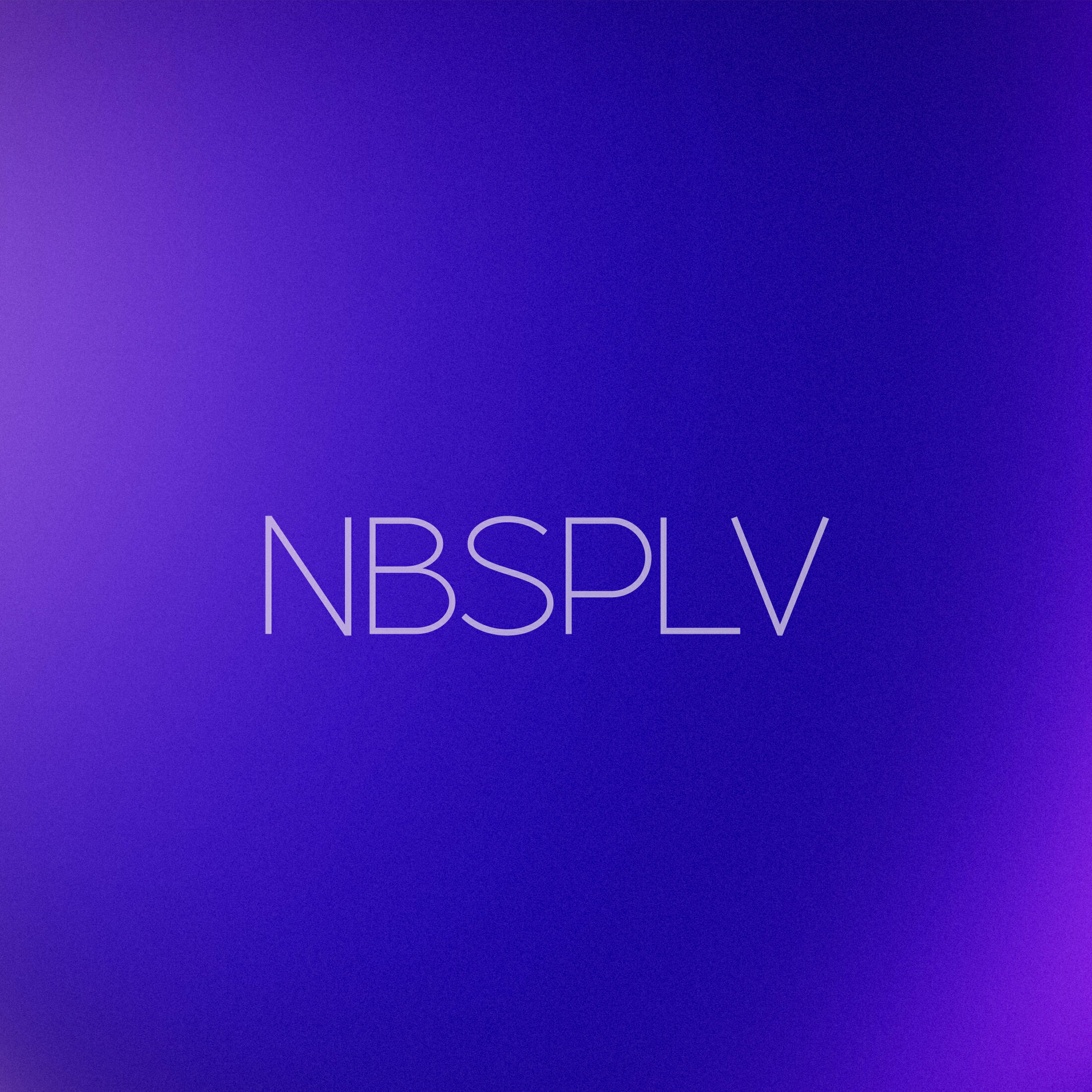 Релиз Entrancing