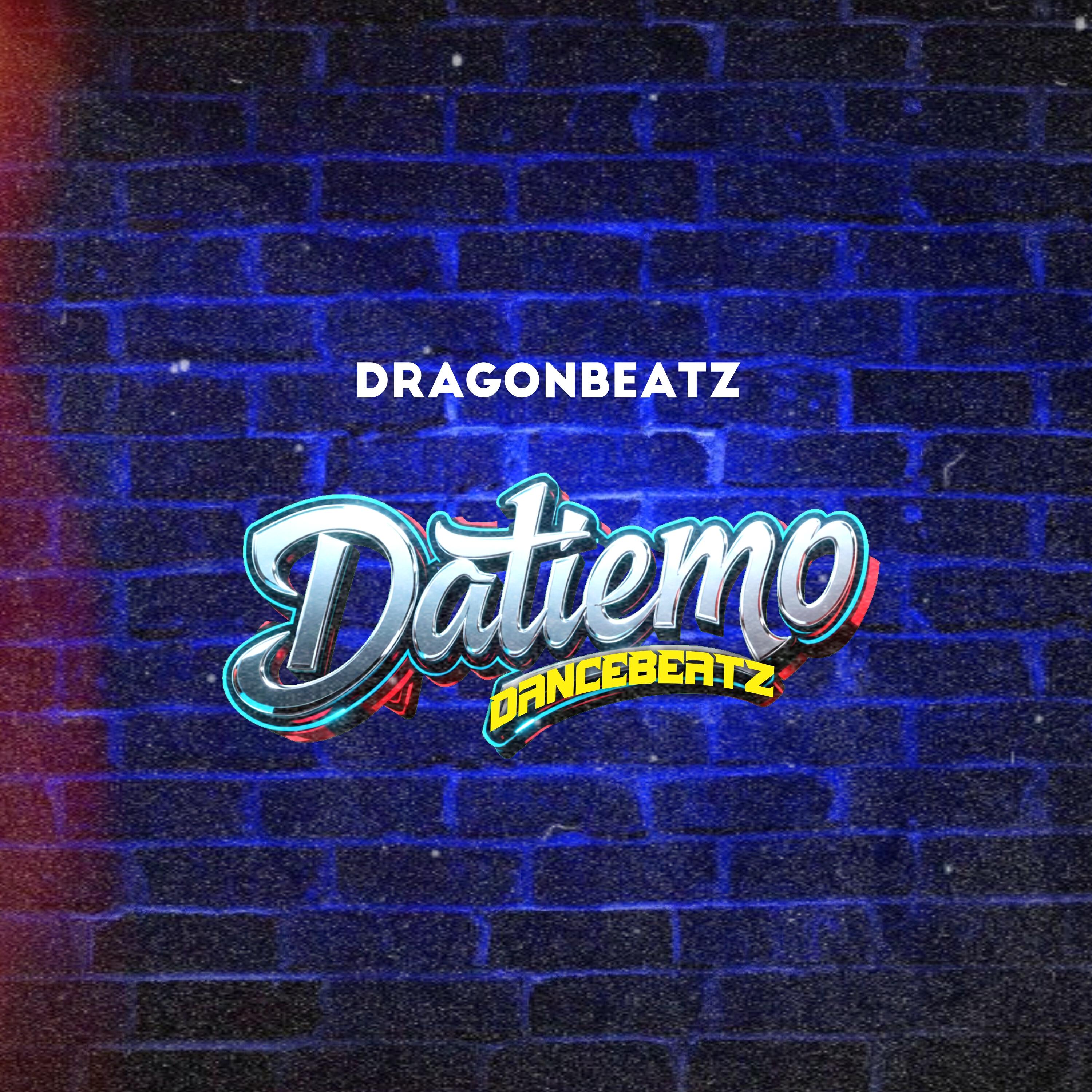 Релиз Datiemo Dancebeatz