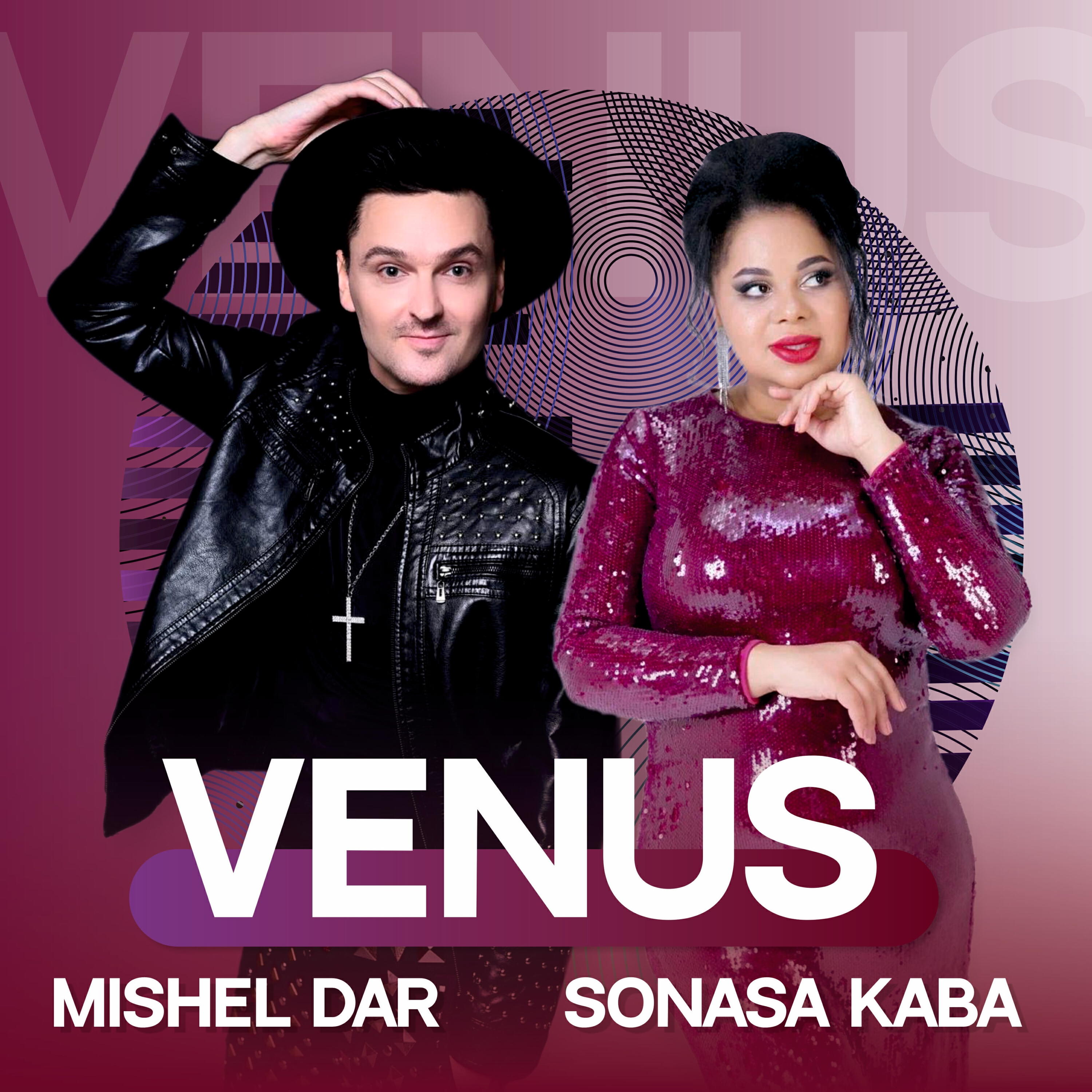 Sonasa Kaba