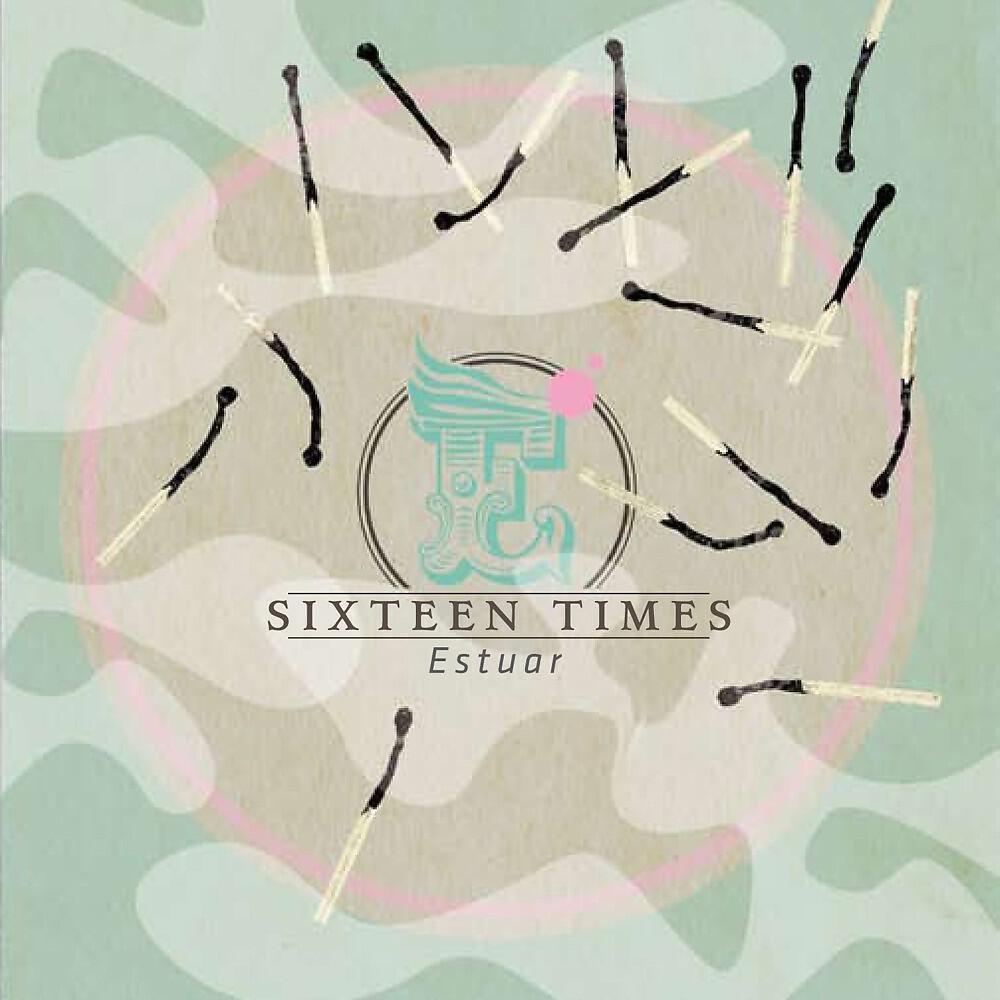 Релиз 16 Times