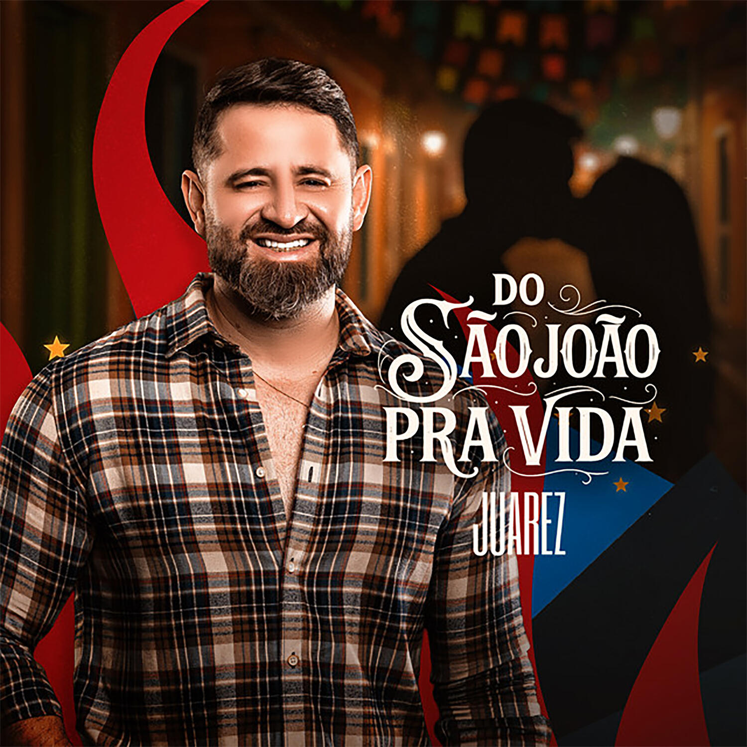 Релиз Do São João pra Vida