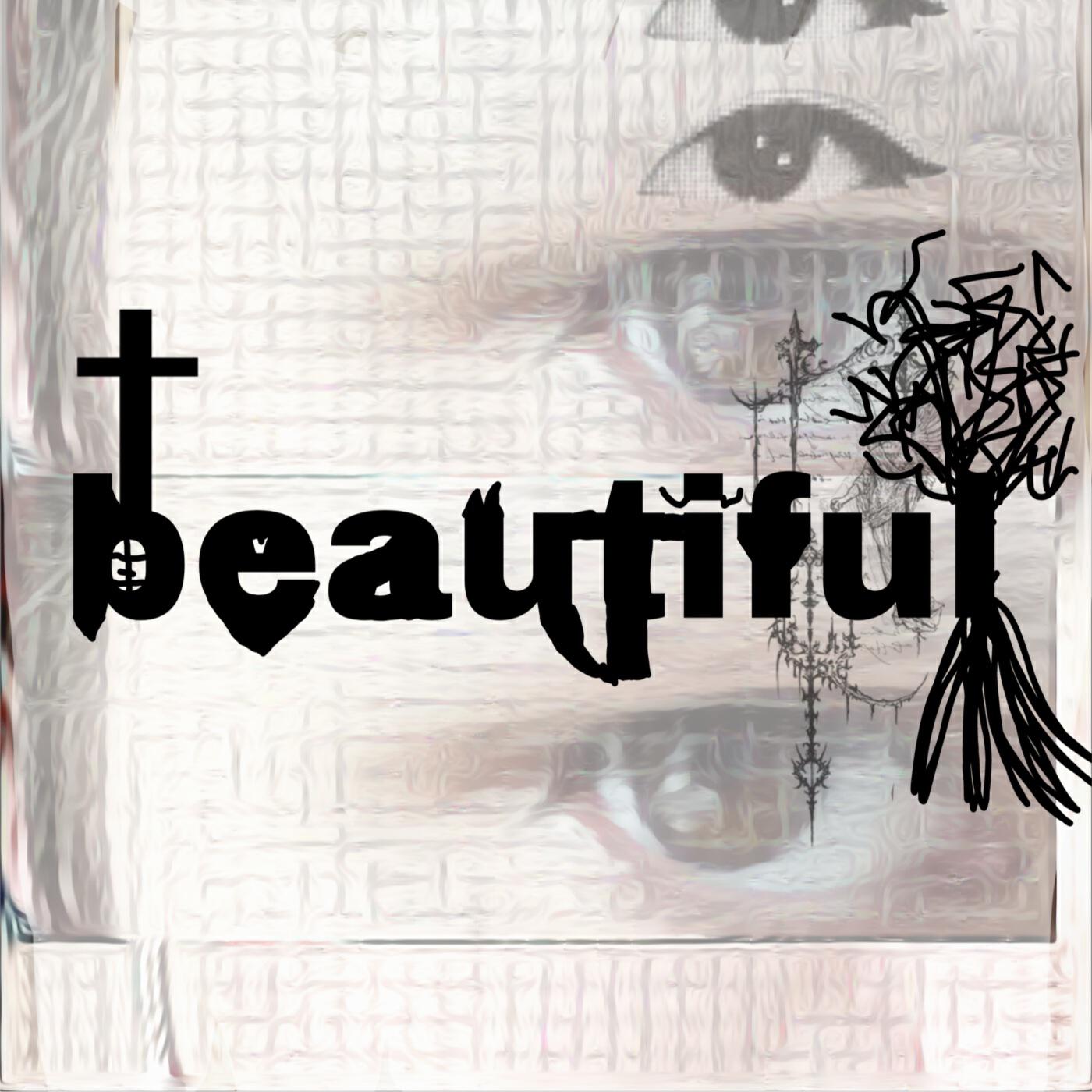 Релиз Beautiful
