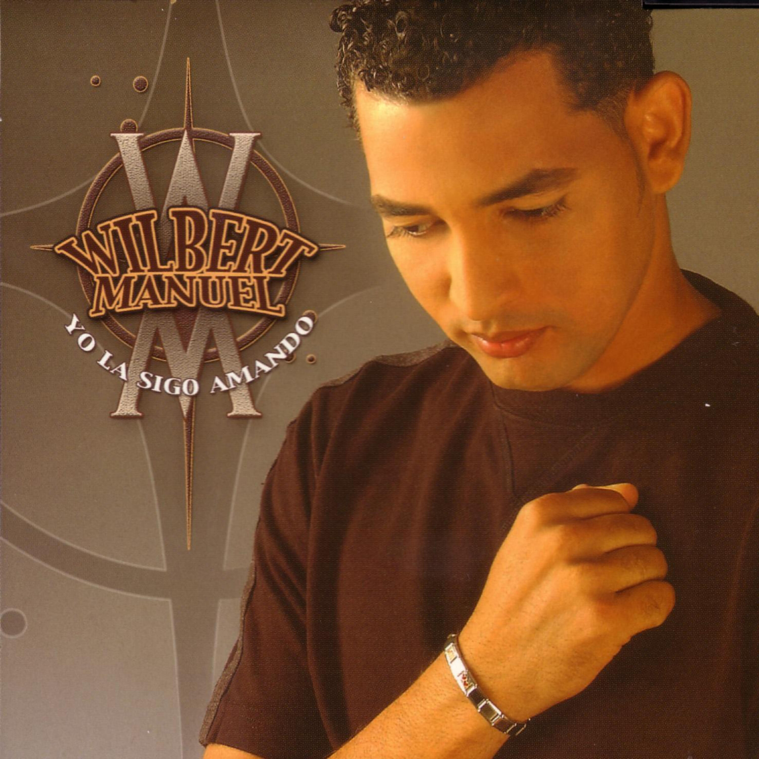 Релиз Yo La Sigo Amando