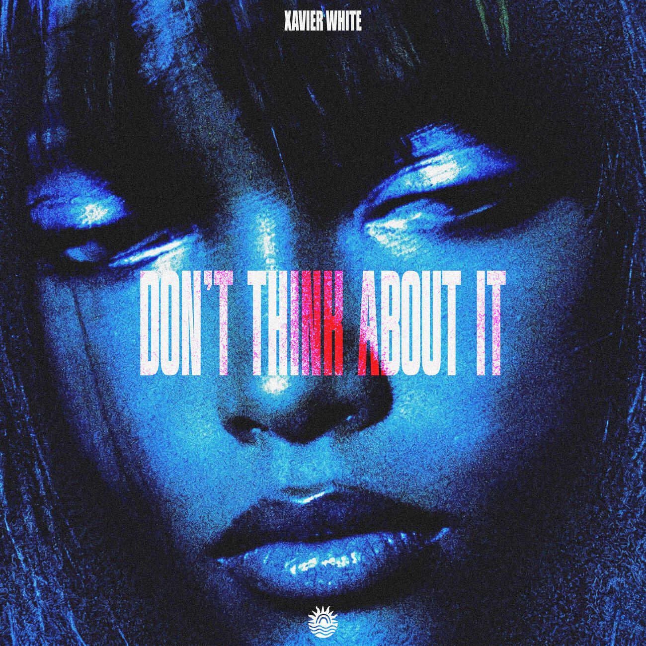 Релиз Don't Think About It