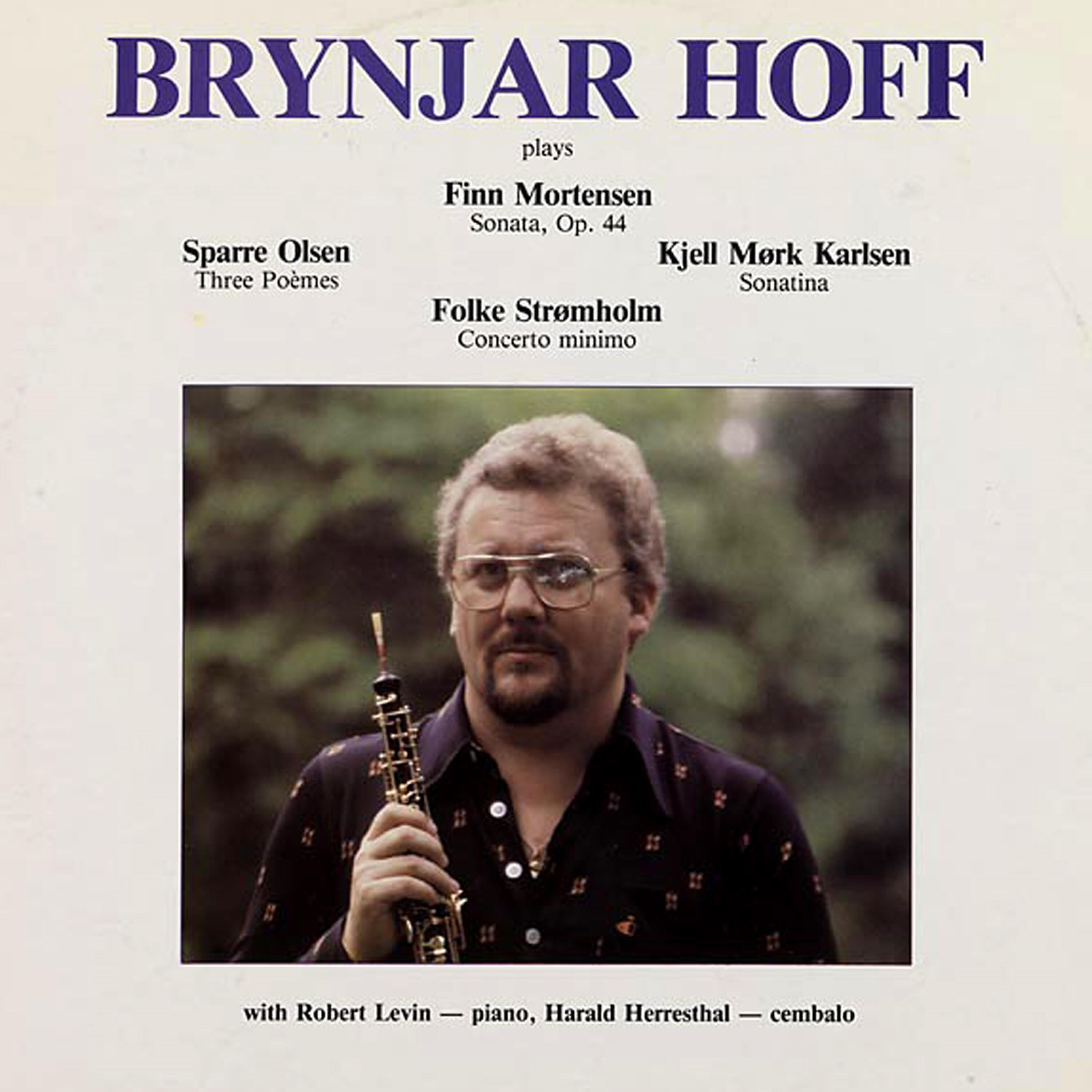 Релиз Oboe