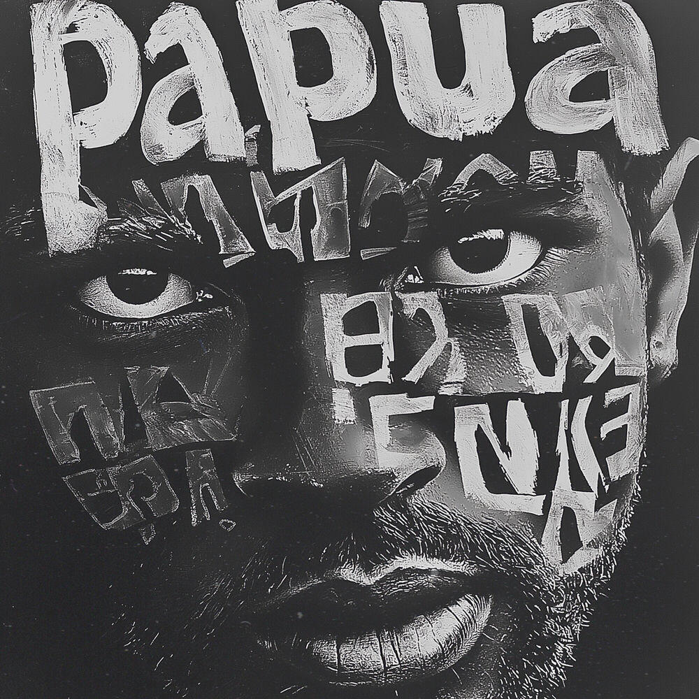 Релиз PAPUA