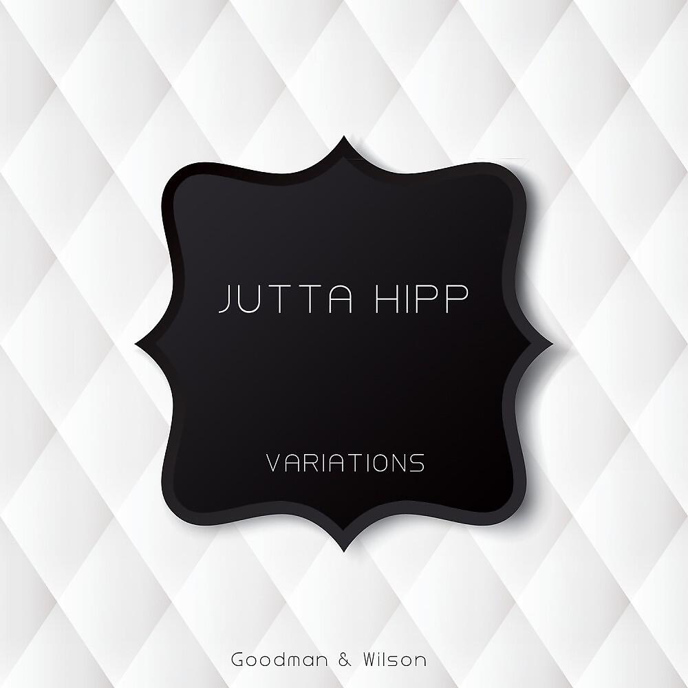 Релиз Variations