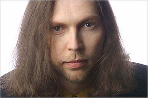 Felipe Bou все песни в mp3