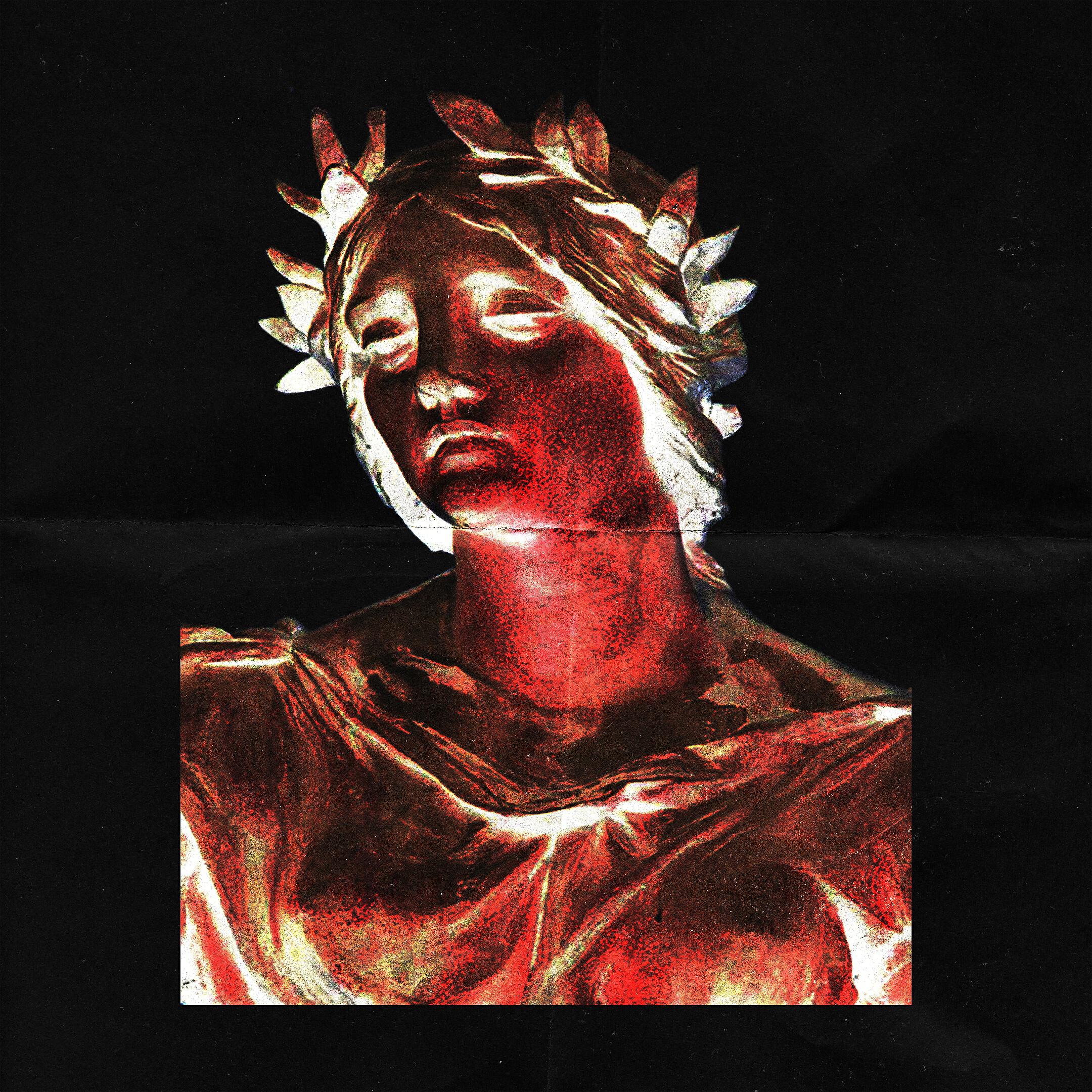 Релиз Stay Alone