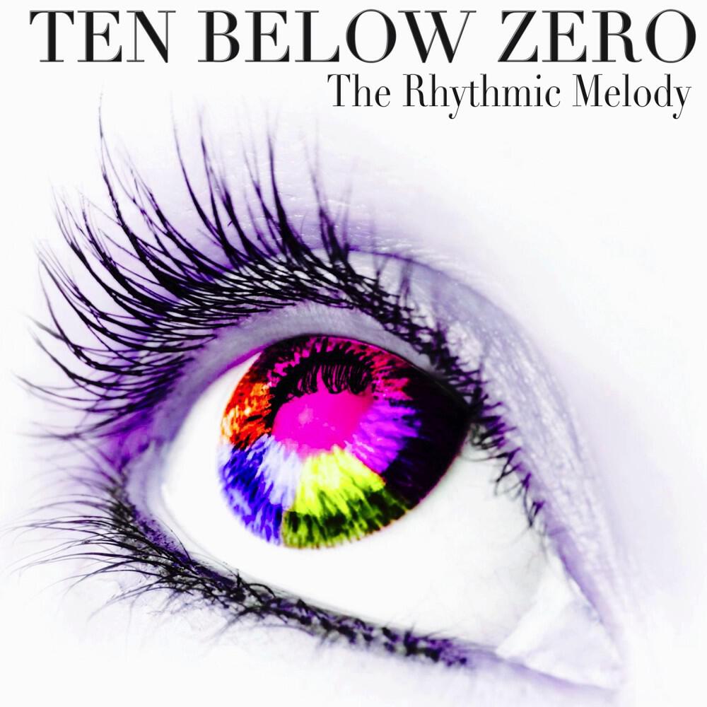 Ten Below Zero