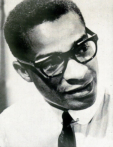 Phineas Newborn Jr. Trio