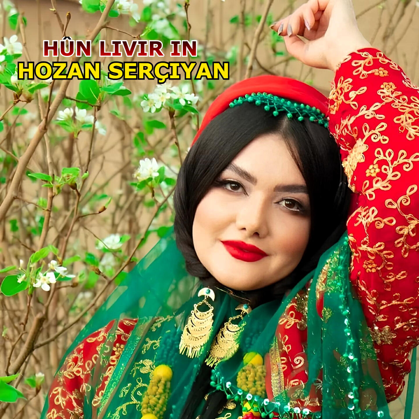 Релиз Hûn livir in