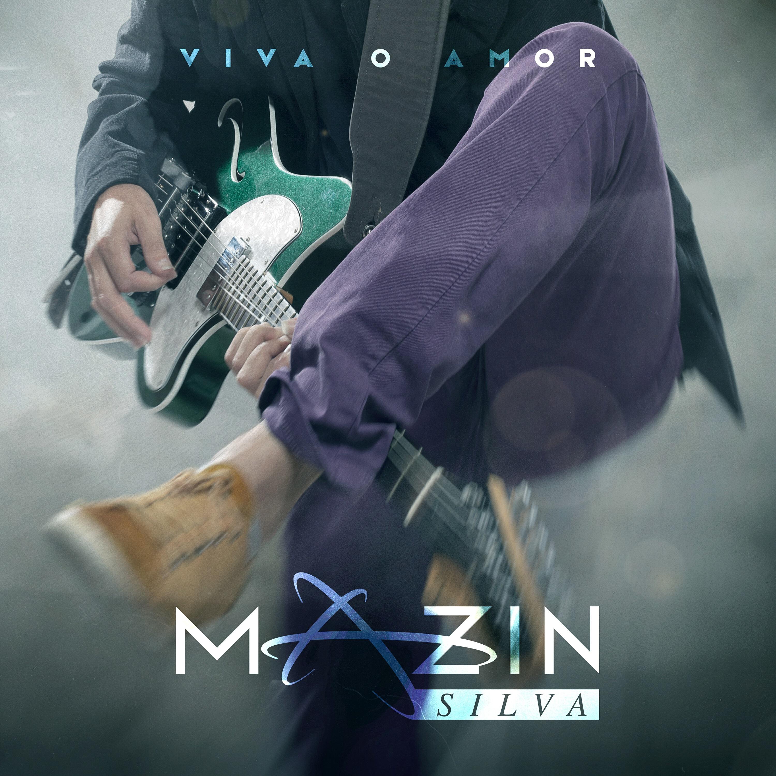 Релиз Viva o Amor
