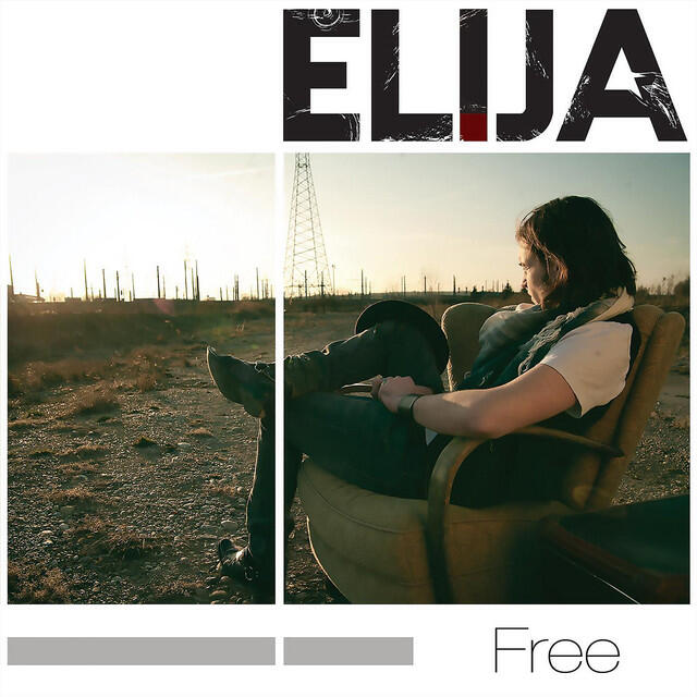 Релиз Free
