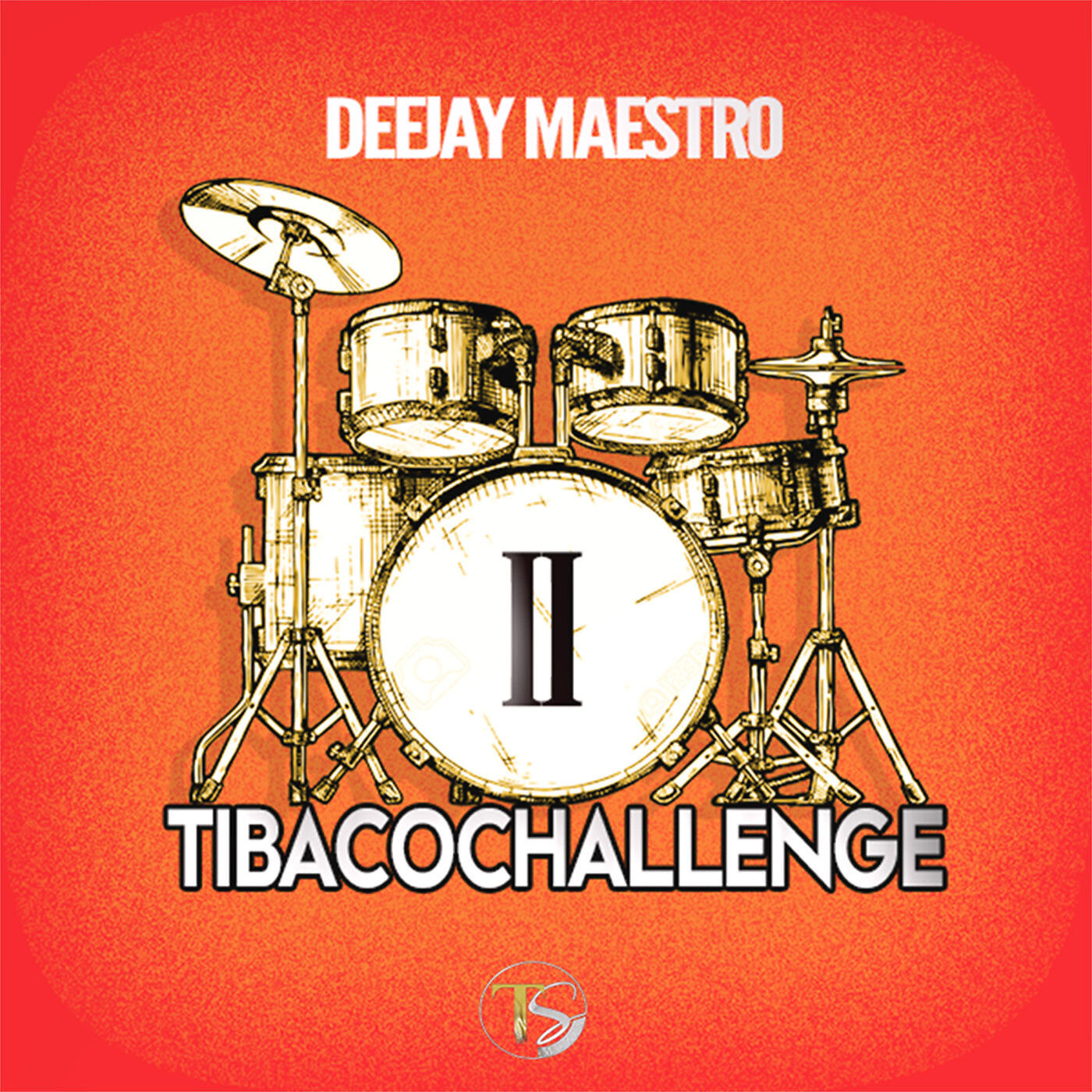 Релиз TibacoChallenge II
