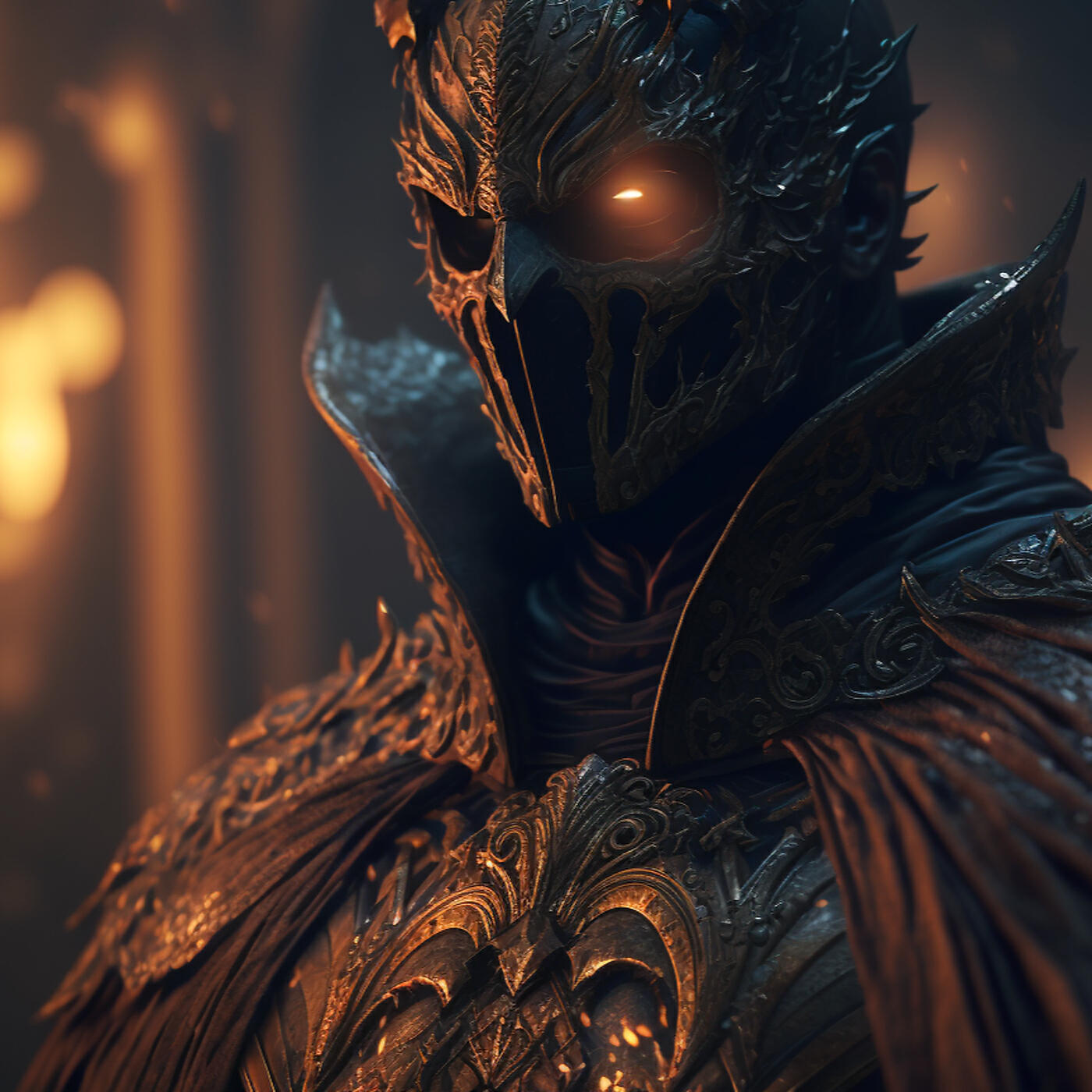 Релиз Medieval Dark Fantasy