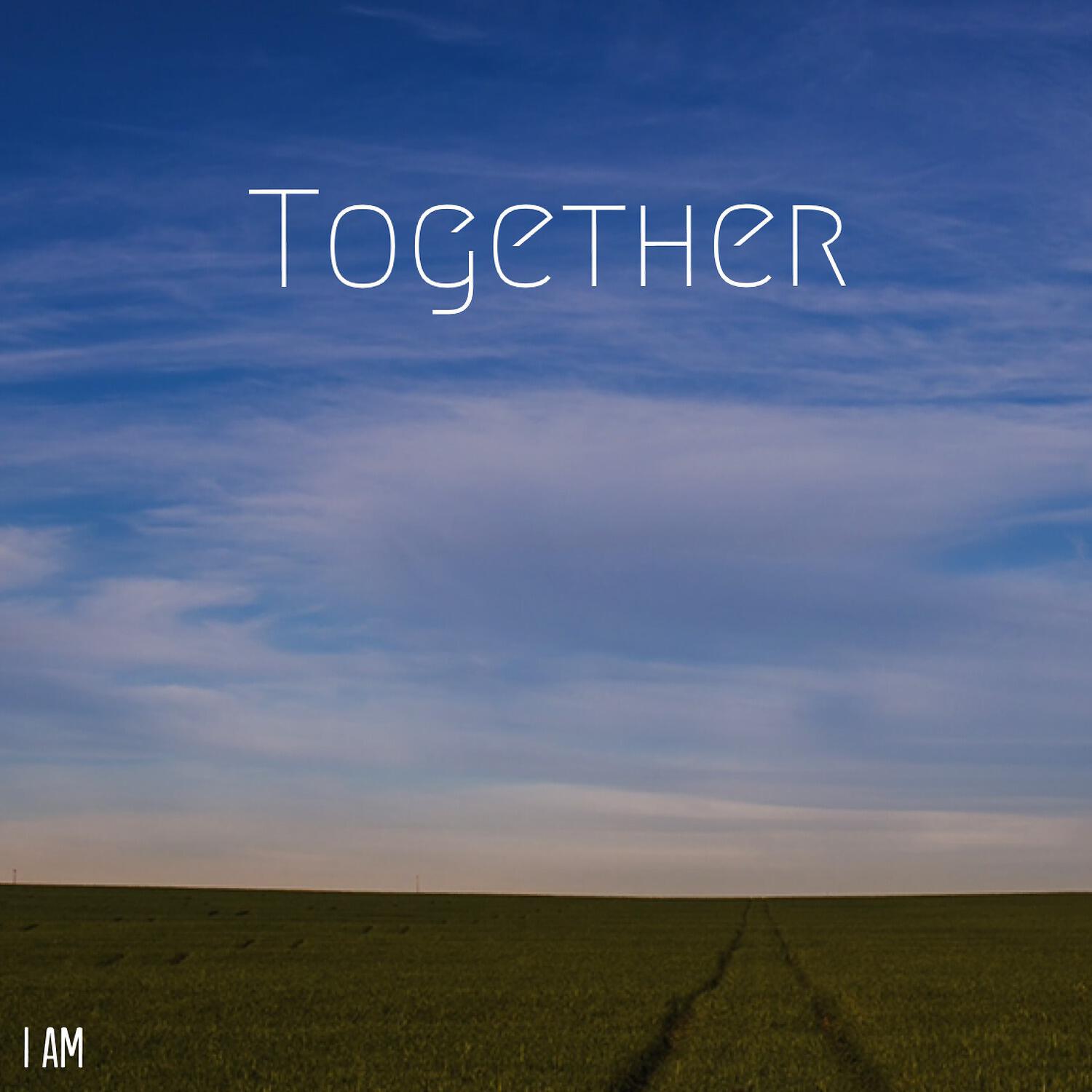 Релиз Together