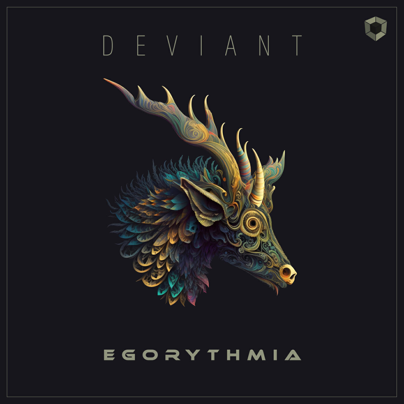 Релиз Deviant