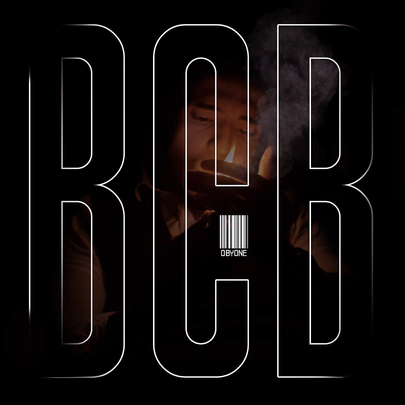 Релиз BCB